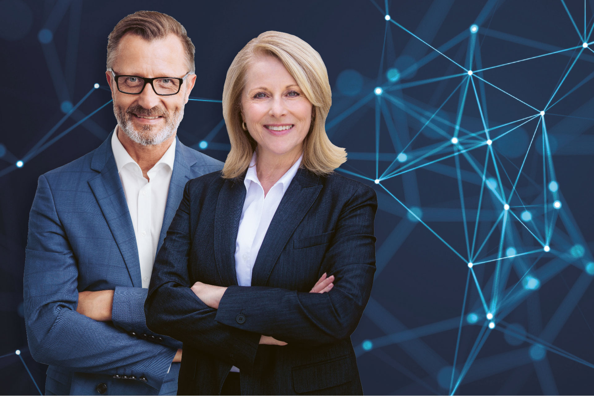 Ausbildung zum zertifizierten HF-Coach*in